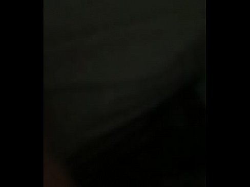 ❤️ اسپتال جي نرس گرم ڪچي ڪينسر ☑ مقعد فحش