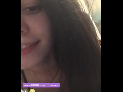 ❤️ سلوٽي روسي ڪچي (Periscope، VKontakte، Instagram) ☑ مقعد فحش