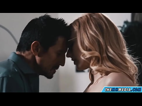 ❤️ هڪ slutty سونهري سان رومانوي جنسي ☑ مقعد فحش