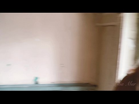 ❤️ ڪم جو ذائقو توهان کي پنهنجي ننڍپڻ جي ياد ڏياريندو آهي؟ ☑ مقعد فحش